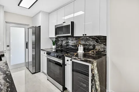 3351 Spanish Trail Delray Beach FL 33483