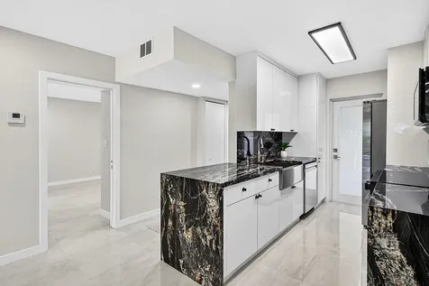 3351 Spanish Trail Delray Beach FL 33483