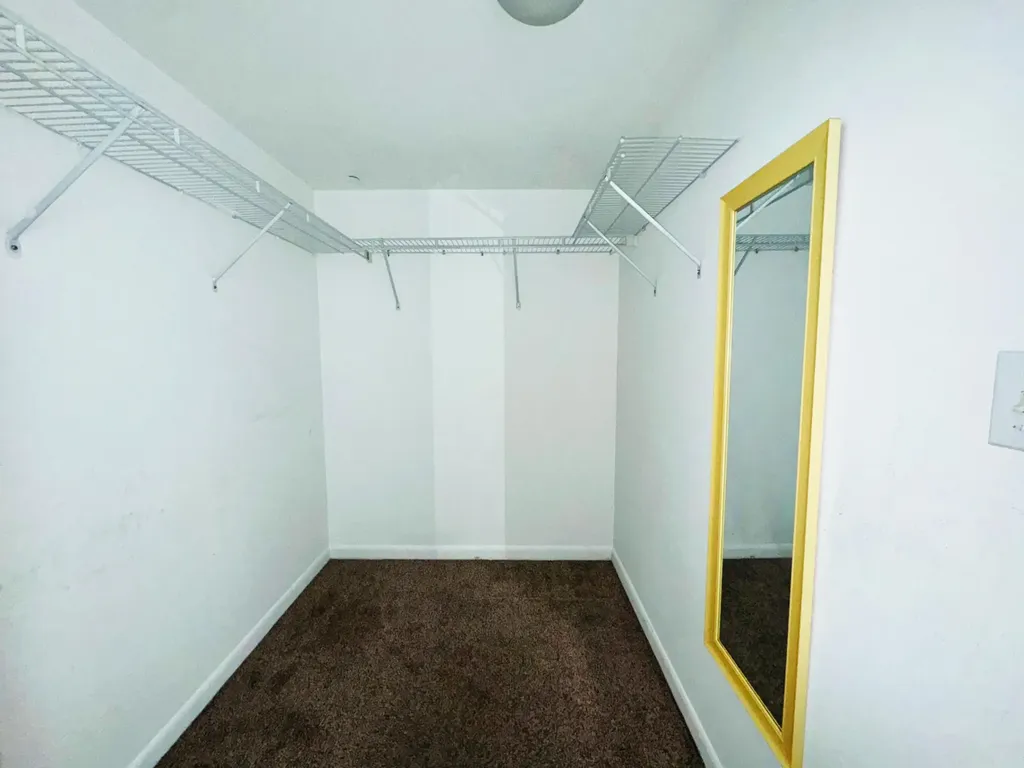 2101 Brickell Avenue Miami FL 33129