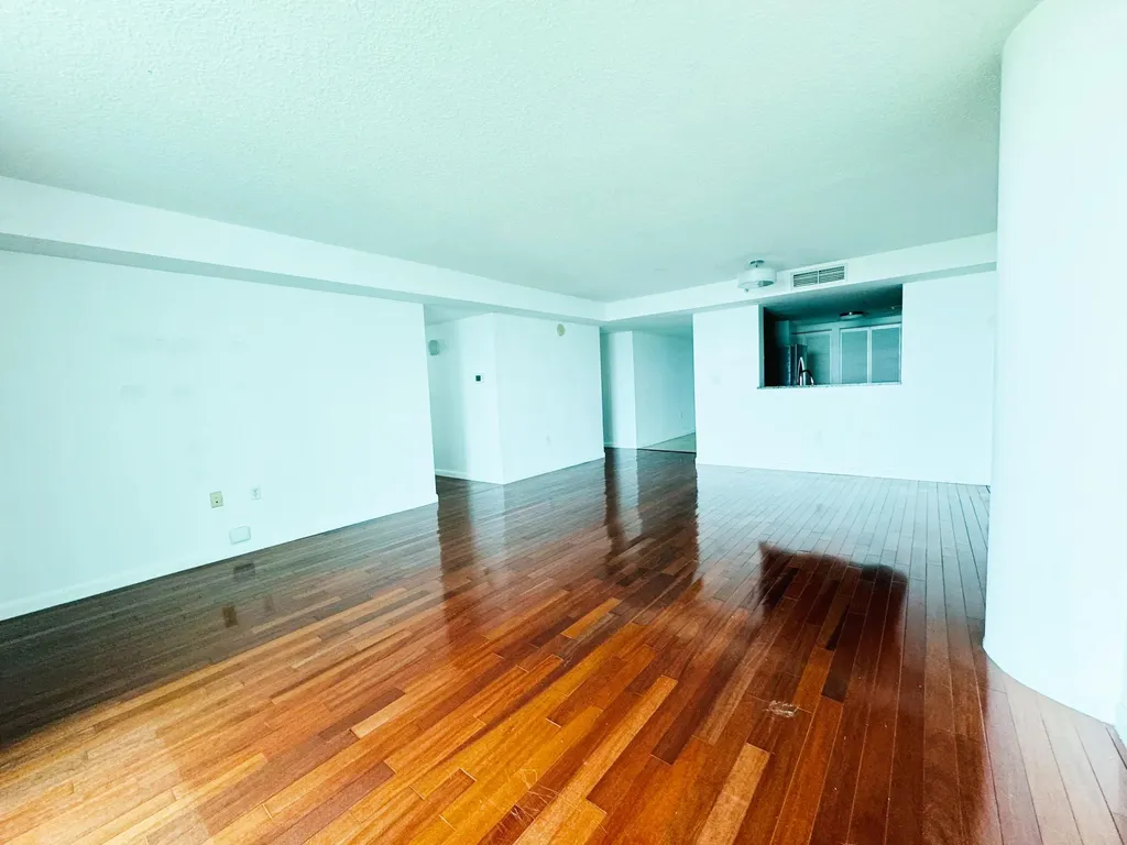 2101 Brickell Avenue Miami FL 33129