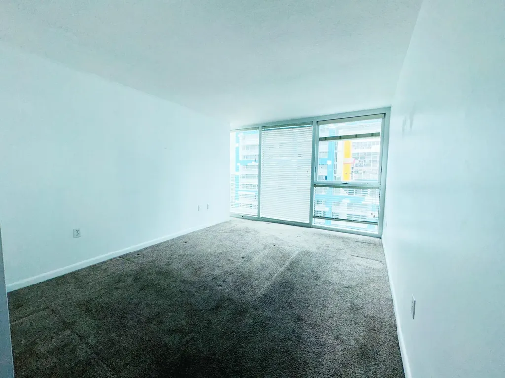 2101 Brickell Avenue Miami FL 33129