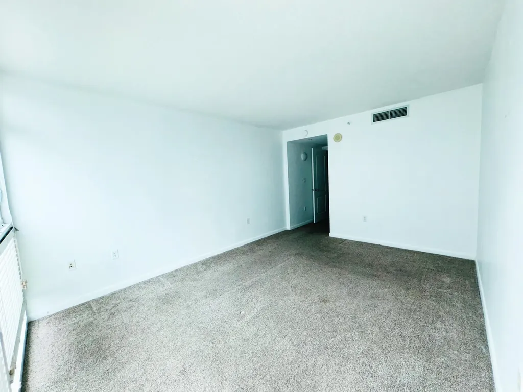 2101 Brickell Avenue Miami FL 33129