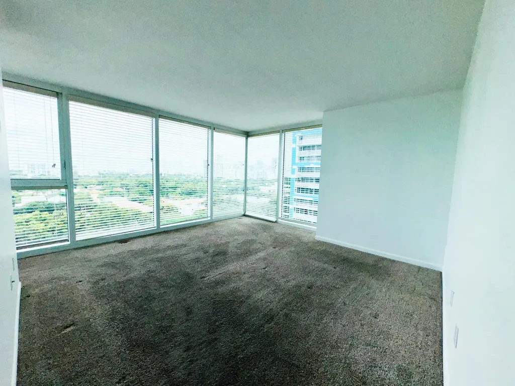 2101 Brickell Avenue Miami FL 33129