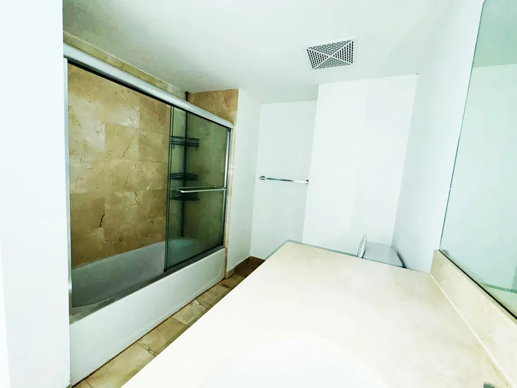 2101 Brickell Avenue Miami FL 33129