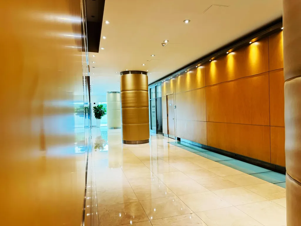 2101 Brickell Avenue Miami FL 33129
