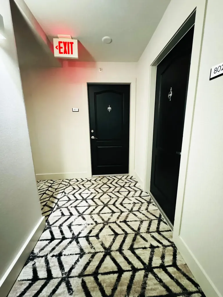 2101 Brickell Avenue Miami FL 33129