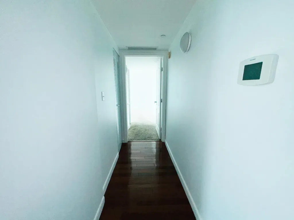 2101 Brickell Avenue Miami FL 33129