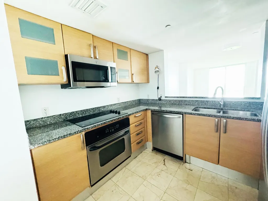 2101 Brickell Avenue Miami FL 33129