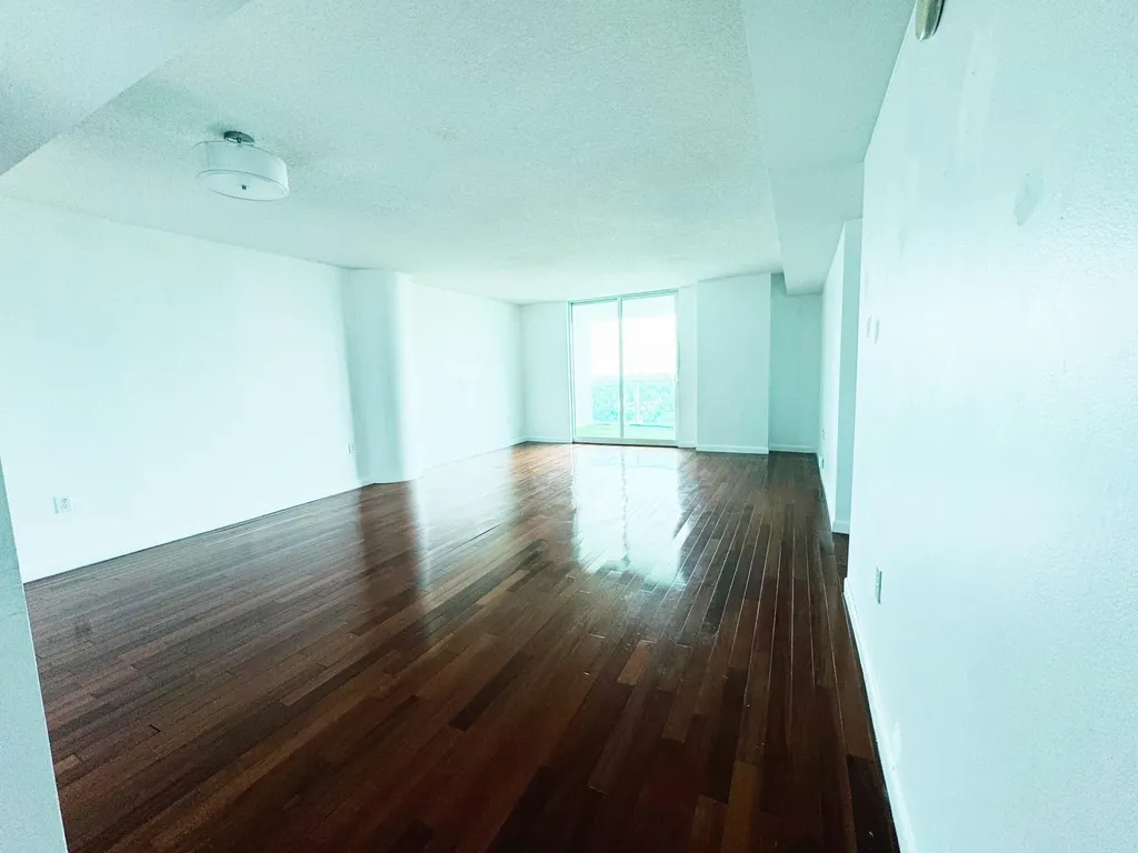 2101 Brickell Avenue Miami FL 33129
