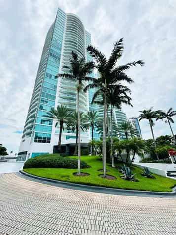 2101 Brickell Avenue Miami FL 33129