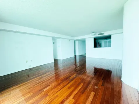 2101 Brickell Avenue Miami FL 33129