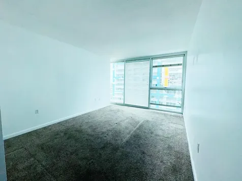 2101 Brickell Avenue Miami FL 33129