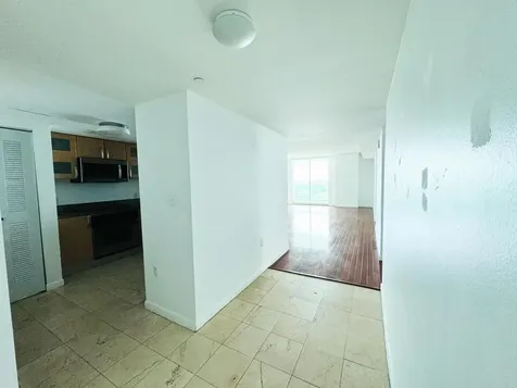 2101 Brickell Avenue Miami FL 33129