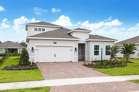 84 Jetty Lane Sebastian FL 32958