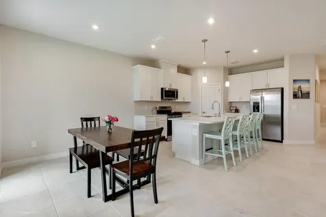 84 Jetty Lane Sebastian FL 32958