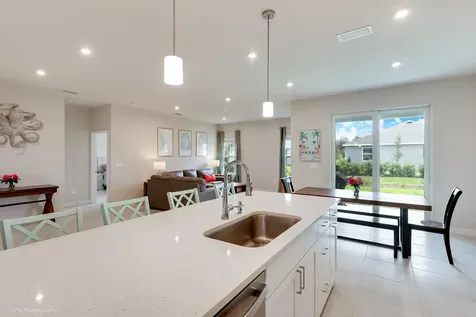 84 Jetty Lane Sebastian FL 32958