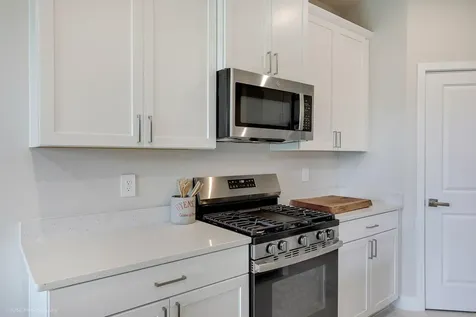 84 Jetty Lane Sebastian FL 32958