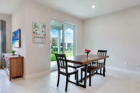 84 Jetty Lane Sebastian FL 32958