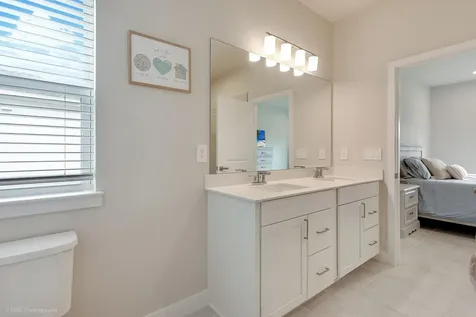 84 Jetty Lane Sebastian FL 32958