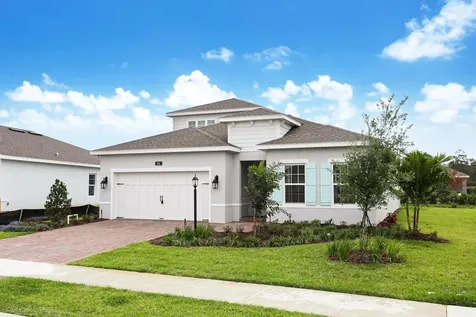 84 Jetty Lane Sebastian FL 32958