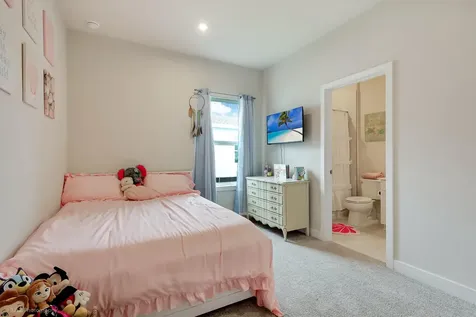84 Jetty Lane Sebastian FL 32958