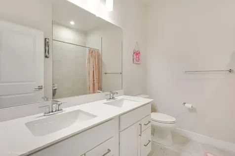84 Jetty Lane Sebastian FL 32958
