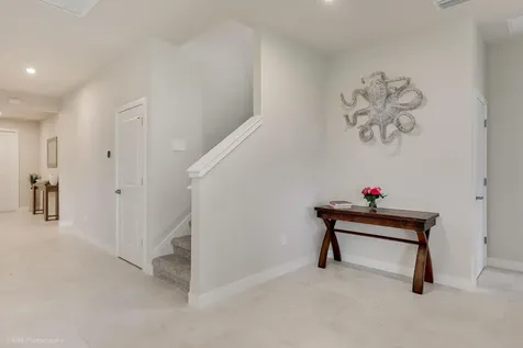 84 Jetty Lane Sebastian FL 32958