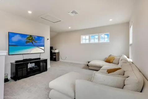 84 Jetty Lane Sebastian FL 32958
