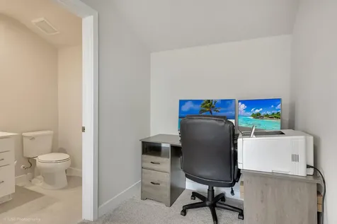 84 Jetty Lane Sebastian FL 32958