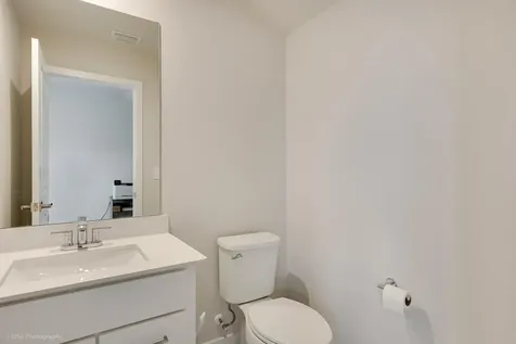 84 Jetty Lane Sebastian FL 32958