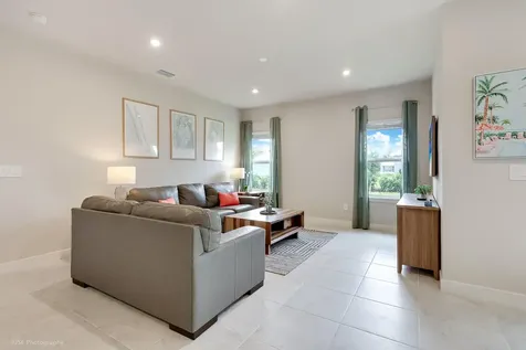 84 Jetty Lane Sebastian FL 32958