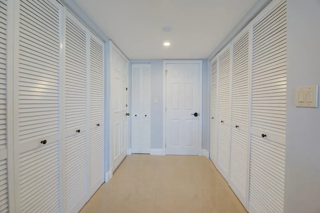 1390 S Ocean Boulevard Pompano Beach FL 33062