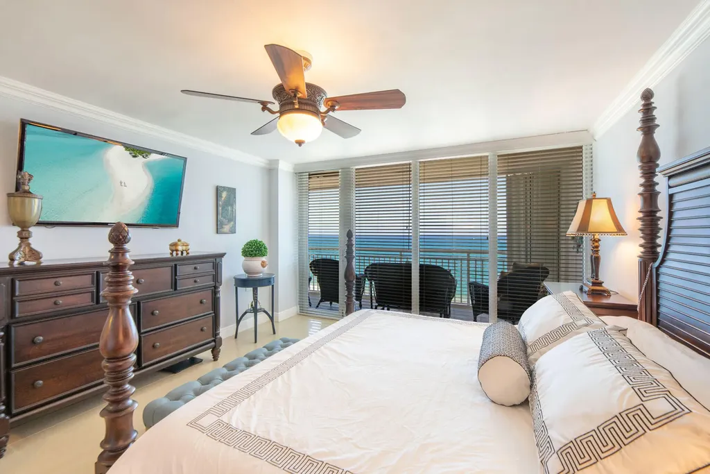 1390 S Ocean Boulevard Pompano Beach FL 33062