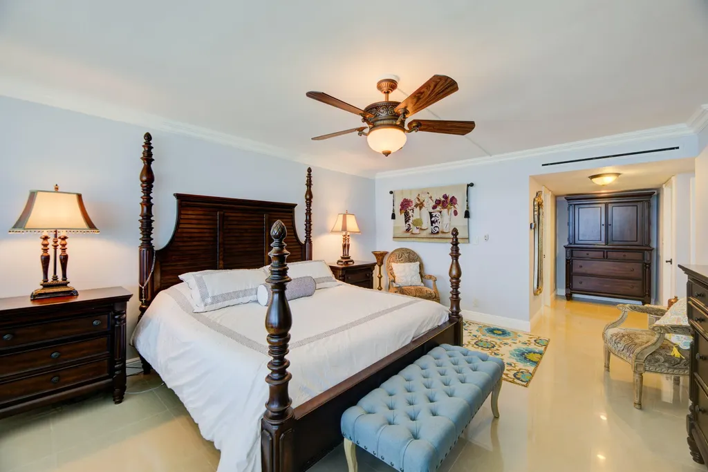 1390 S Ocean Boulevard Pompano Beach FL 33062