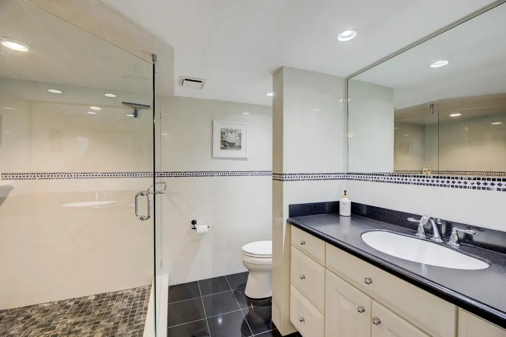 1390 S Ocean Boulevard Pompano Beach FL 33062