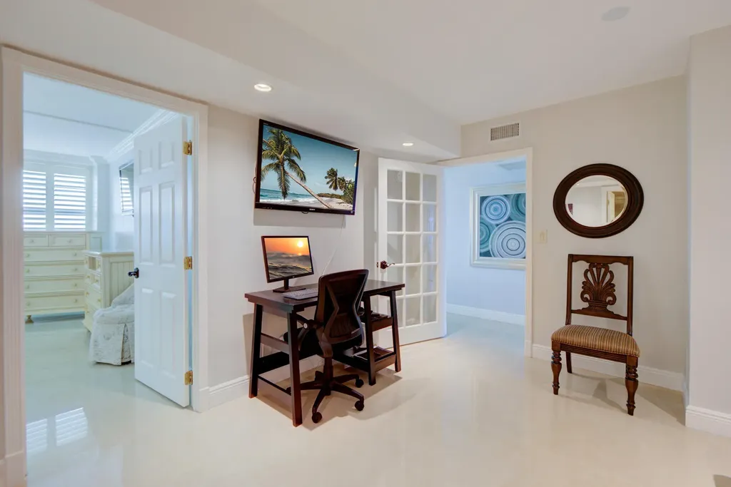 1390 S Ocean Boulevard Pompano Beach FL 33062