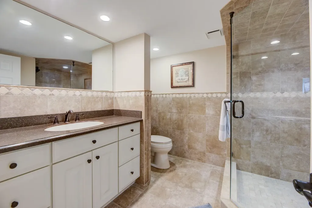 1390 S Ocean Boulevard Pompano Beach FL 33062