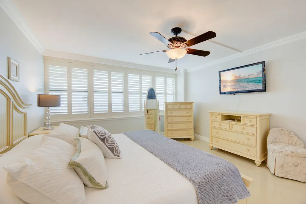 1390 S Ocean Boulevard Pompano Beach FL 33062