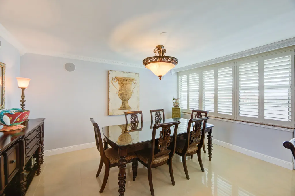 1390 S Ocean Boulevard Pompano Beach FL 33062