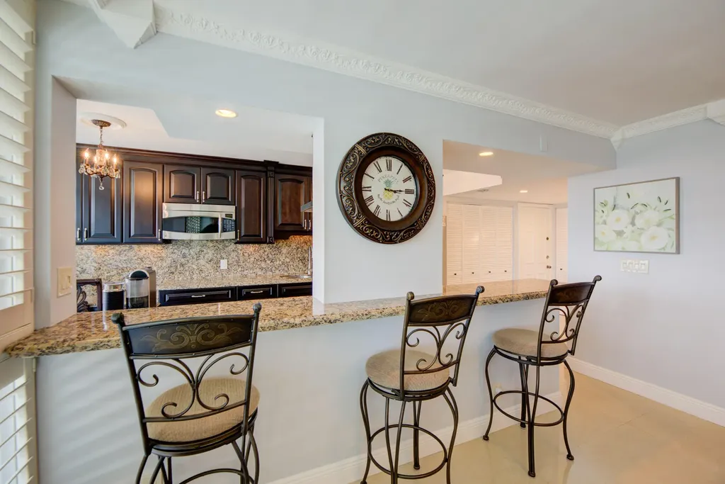 1390 S Ocean Boulevard Pompano Beach FL 33062