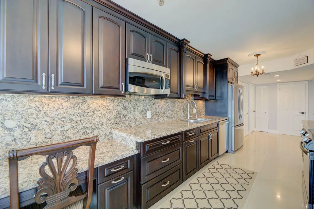 1390 S Ocean Boulevard Pompano Beach FL 33062