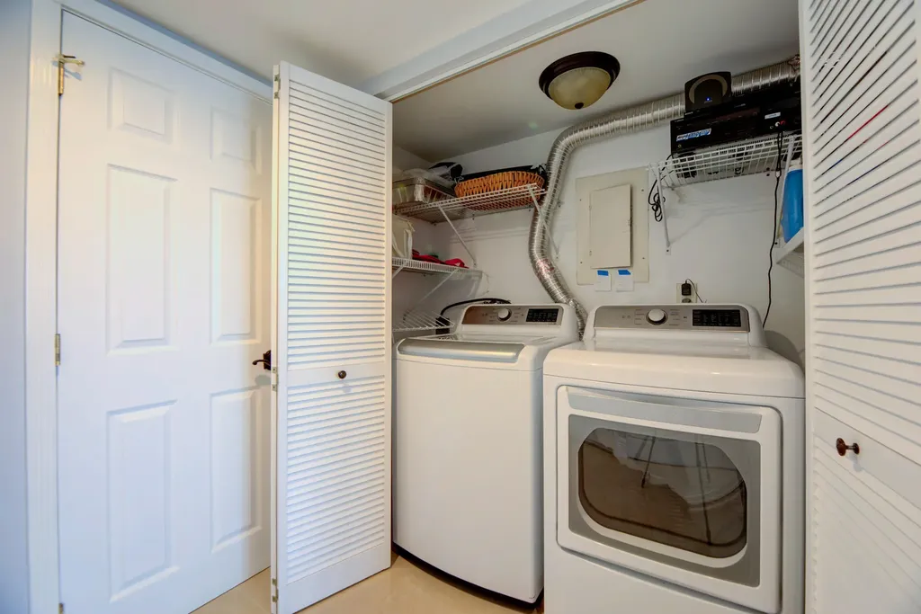 1390 S Ocean Boulevard Pompano Beach FL 33062