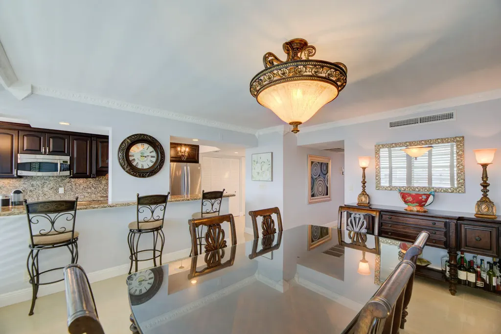 1390 S Ocean Boulevard Pompano Beach FL 33062