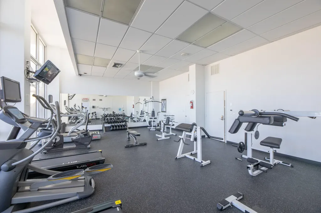 1390 S Ocean Boulevard Pompano Beach FL 33062