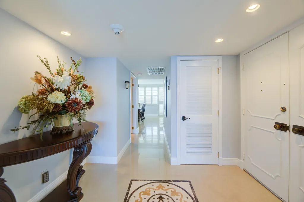 1390 S Ocean Boulevard Pompano Beach FL 33062