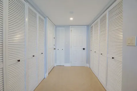 1390 S Ocean Boulevard Pompano Beach FL 33062