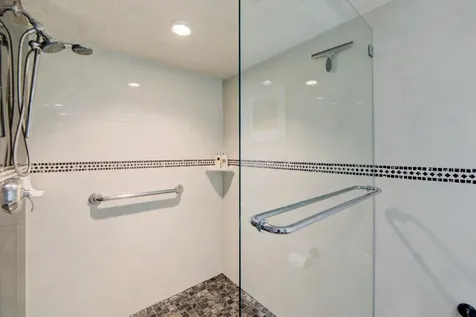 1390 S Ocean Boulevard Pompano Beach FL 33062