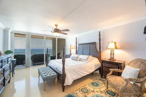 1390 S Ocean Boulevard Pompano Beach FL 33062