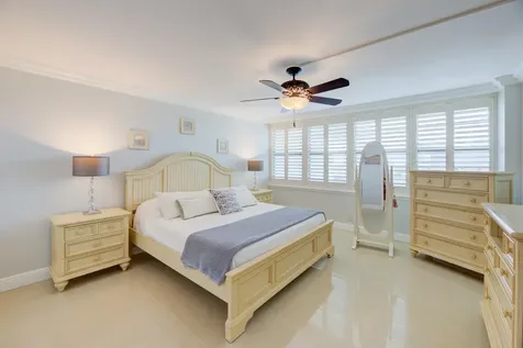 1390 S Ocean Boulevard Pompano Beach FL 33062