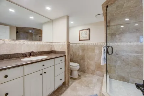 1390 S Ocean Boulevard Pompano Beach FL 33062